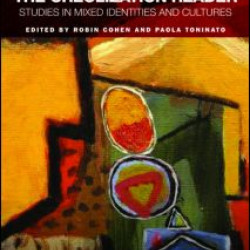 The Creolization Reader The Creolization Reader