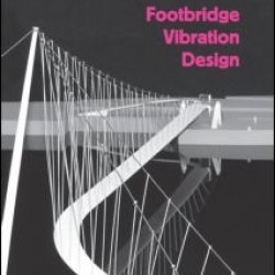 Footbridge Vibration Design Footbridge Vibration Design