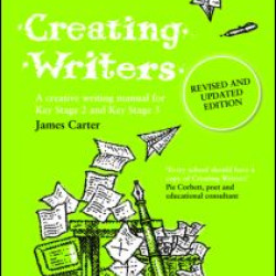 Creating Writers Creating Writers