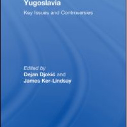 New Perspectives on Yugoslavia