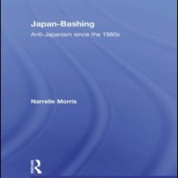 Japan-Bashing