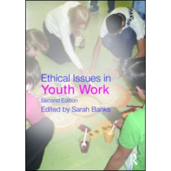Ethical Issues in Youth Work