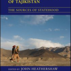 The Transformation of Tajikistan