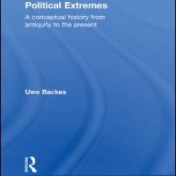 Political Extremes Political Extremes
