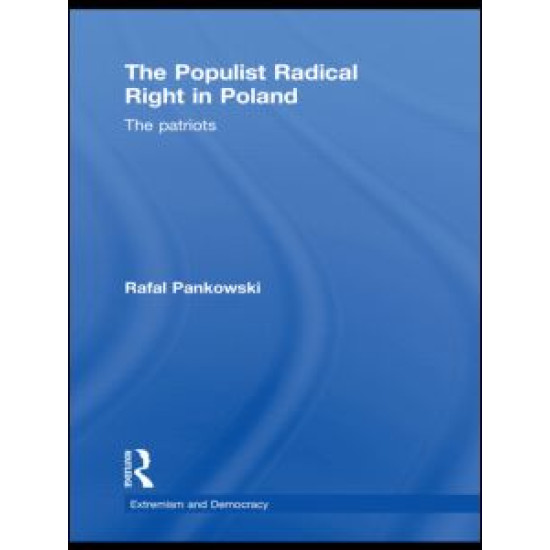 The Populist Radical Right in Poland