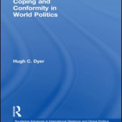 Coping and Conformity in World Politics