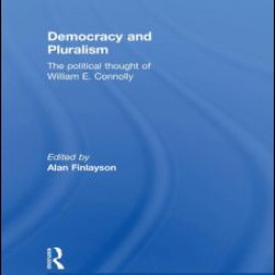 Democracy and Pluralism
