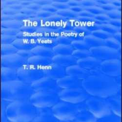 The Lonely Tower (Routledge Revivals) The Lonely Tower (Routledge Revivals)