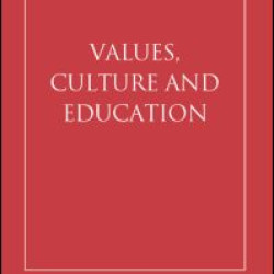 World Yearbook of Education 2001