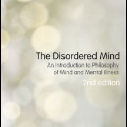 The Disordered Mind