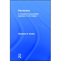 Perversion