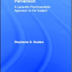 Perversion