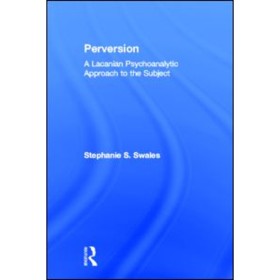 Perversion