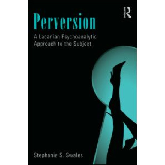 Perversion