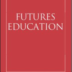 World Yearbook of Education 1998