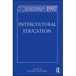 World Yearbook of Education 1997