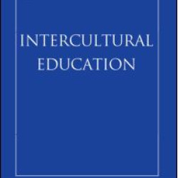 World Yearbook of Education 1997