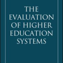 The World Yearbook of Education 1996