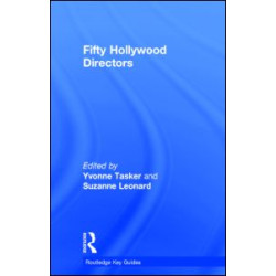 Fifty Hollywood Directors Fifty Hollywood Directors