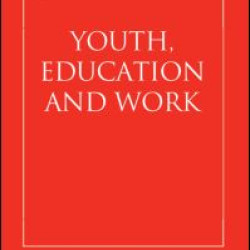 World Yearbook of Education 1995