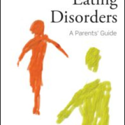 Eating Disorders Eating Disorders