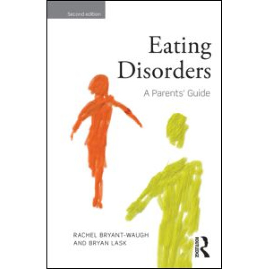 Eating Disorders