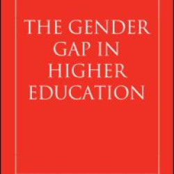 World Yearbook of Education 1994