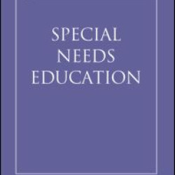 World Yearbook of Education 1993
