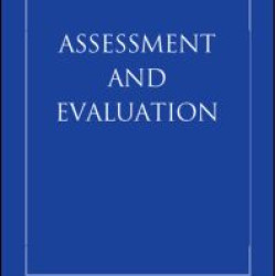 World Yearbook of Education 1990