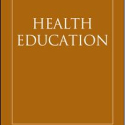 World Yearbook of Education 1989