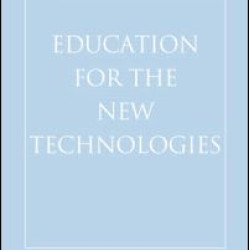 World Yearbook of Education 1988