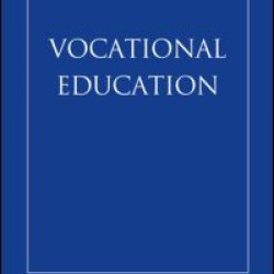 World Yearbook of Education 1987