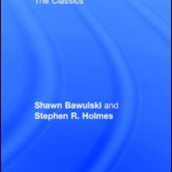 Christian Theology: The Classics Christian Theology: The Classics