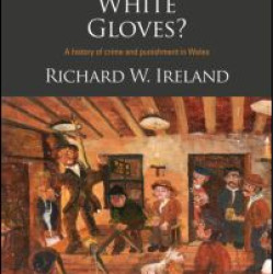 Land of White Gloves?