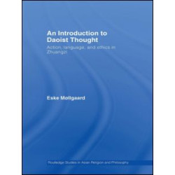 An Introduction to Daoist Thought
