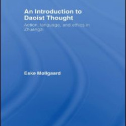 An Introduction to Daoist Thought An Introduction to Daoist Thought