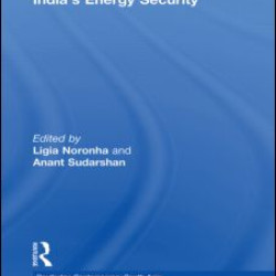India’s Energy Security