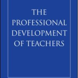 World Yearbook of Education 1980