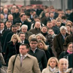 The Social Economy The Social Economy