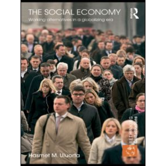 The Social Economy
