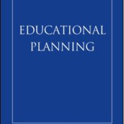 World Yearbook of Education 1967