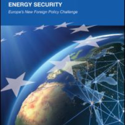 Energy Security