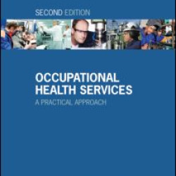 Occupational Health Services