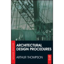 Architectural Design Procedures
