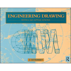 Engineering Drawing with CAD Applications Engineering Drawing with CAD Applications