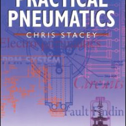 Practical Pneumatics