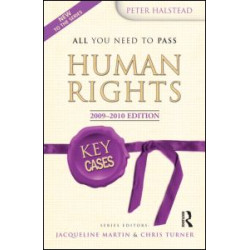 Site Surveying and Levelling