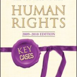 Site Surveying and Levelling Site Surveying and Levelling