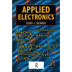 Applied Electronics Applied Electronics