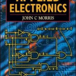 Applied Electronics Applied Electronics